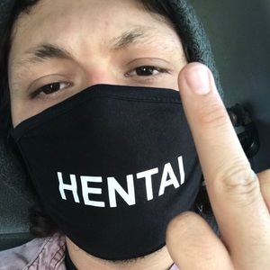 Meet your Posher, Grant